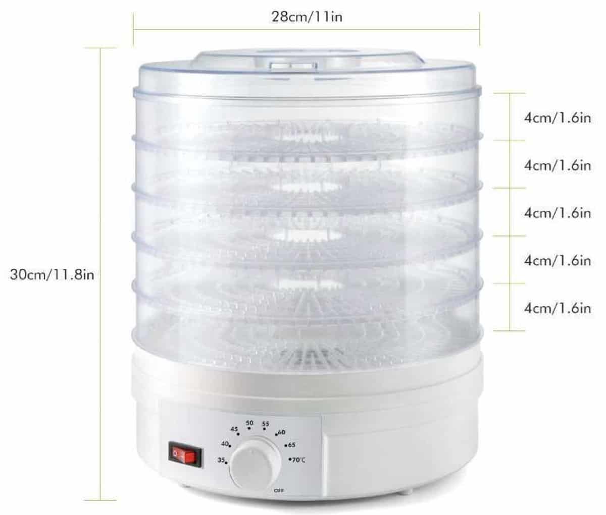 GPS трекер хкарактеристики