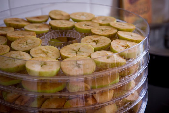 GPS трекер відгуки