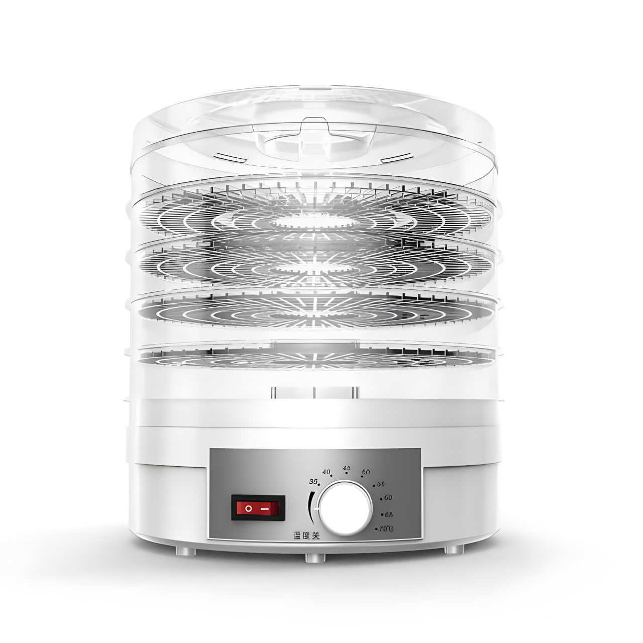 GPS трекер переваги